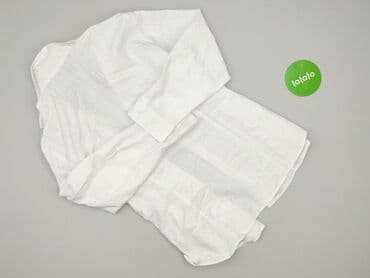 koszulka house of errors: Koszula damska, 4XL — 3