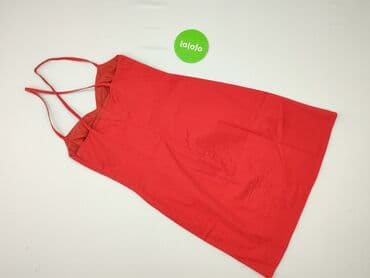 sukienki swing plus size: Florence, Sukienka damska, rozmiar S — 3