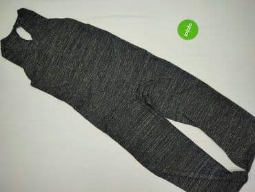 kombinezon z długim rękawem zara: Zara, Kombinezon damski, rozmiar S — 3