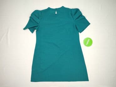 sukienka maxi sinsay: Women`s dress, size M (EU 38) — 3