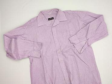 koszule: Native, Koszulа dla mężczyzn, rozmiar XL — 1