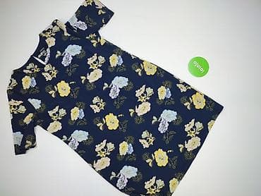 biustonosz 85 e: Esmara, Sukienka damska, rozmiar 2XL — 2
