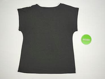 t shirty monty python: T-shirt damski, rozmiar L — 4