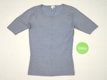 chaotic system t shirty: Solar, Women`s T-shirt, size M (EU 38) — 2