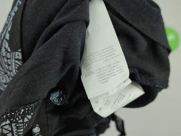 dsquared2 t shirty: Sinsay, T-shirt damski, XS — 5