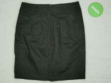 Women: Reserved, Women`s skirt, M at lalafo.pl — 2 Women: Reserved, Women`s skirt, M — 2