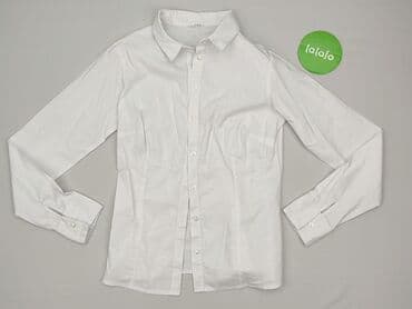 t shirty coco: Koszula damska, rozmiar S — 2