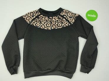 shein bluza spiderman: Shein, Bluza damska
, rozmiar S — 2