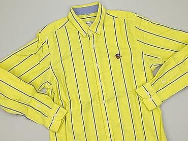 Koszulа dla mężczyzn, rozmiar S