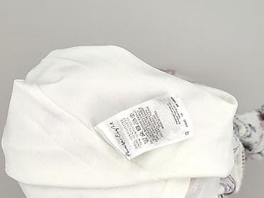 Sukienki: Phase Eight, Sukienka damska, rozmiar XL — 5