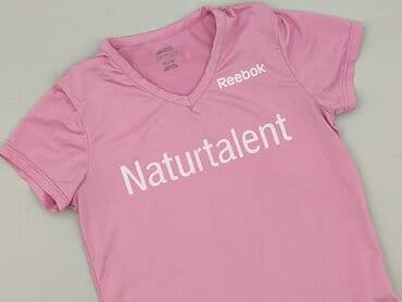 dsquared2 t shirty: Reebok, Футболка жіноча, S на lalafo.pl — 1 dsquared2 t shirty: Reebok, Футболка жіноча, S — 1