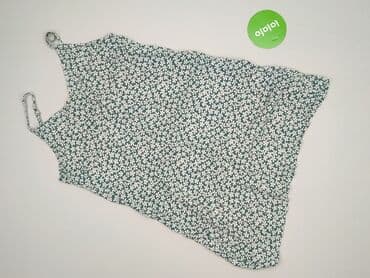 sukienka niebieska sinsay: Sinsay, Sukienka damska, M — 2