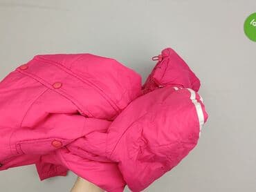 kurtka zimowa red bull: Adidas, Women`s winter jacket, size L — 7