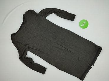 butik malgorzata: Tatuum, Sukienka damska, rozmiar XS — 3