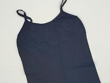 miś h: Top damski, rozmiar XL — 1