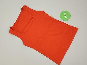 bluzki pull and bear: Zara, Top damski, rozmiar M — 2