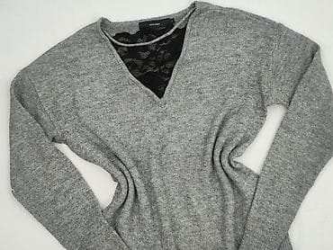 Vero Moda, Sweter damski, rozmiar M