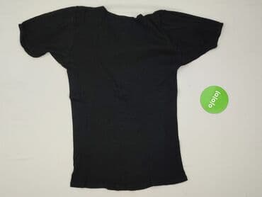 angelo litrico koszula: Angelo Litrico, T-shirt damski, rozmiar M — 3