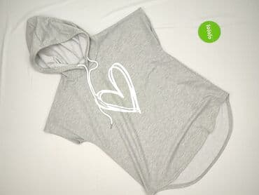 reserved kurtka damska zimowa: Tunika damska, M — 2