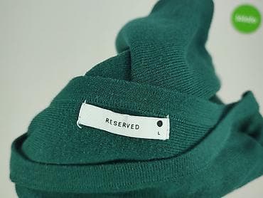 second hand polen: Sweter damski, rozmiar L — 5