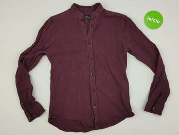 t shirty basic zara: Zara, Koszula damska, rozmiar S — 2