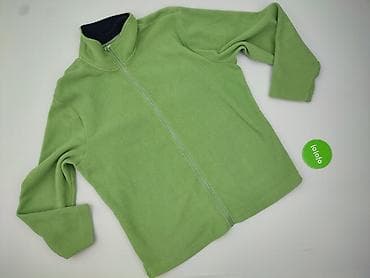 polar old navy: Bpc bonprix collection, Polar damski, rozmiar XL — 2
