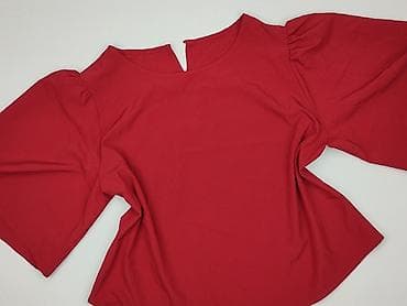 Bluzka damska, rozmiar XL