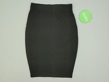 spódnice atmosphere: Amisu, Spódnica damska, rozmiar XS — 2