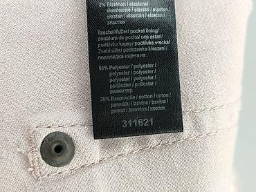 jack daniels niebieski: Tchibo, Jeansy damskie, rozmiar S — 6