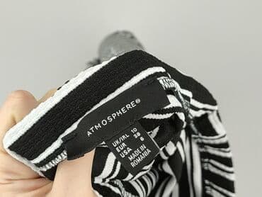 spódnice rowerowe: Spódnica damska, rozmiar M — 4