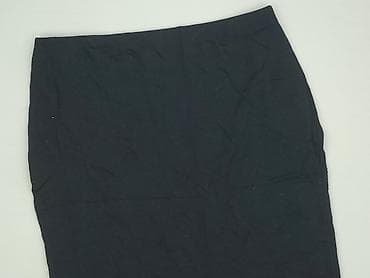 bluzki 48 plus size: Spódnica damska, rozmiar 4XL — 1