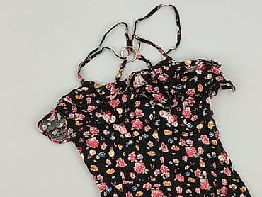 Cropp, Sukienka damska, rozmiar XS
