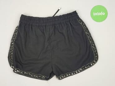Women: Gina Tricot, Shorts for women, S — 3