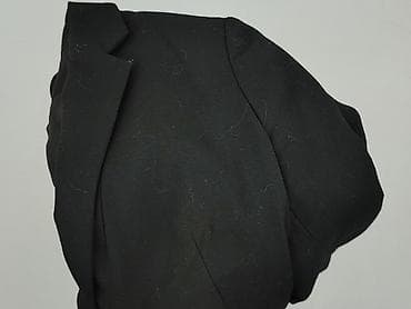 cekiny hm: H&M, Marynarka damska, rozmiar XS — 6