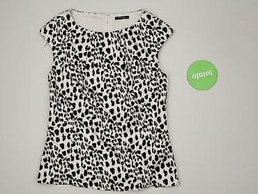 bluza superman: Orsay, Bluzka damska, rozmiar S — 2