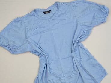 Kobiety: Dunnes Stores, T-shirt damski, rozmiar L — 1