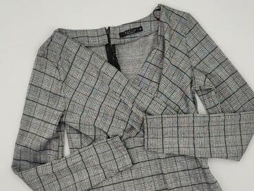 Mohito, Сукня жіноча, розмір 2XS