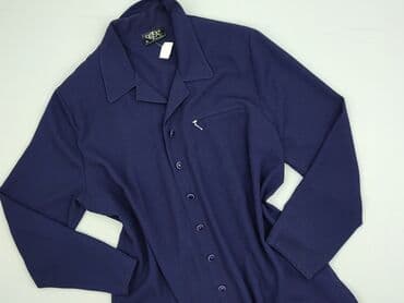 tommy hilfiger t shirty allegro: Koszula damska, rozmiar 3XL — 1