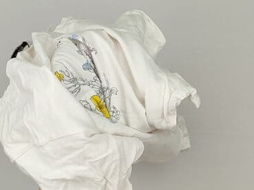 blaklader koszulka: Tchibo, T-shirt damski, rozmiar L — 5