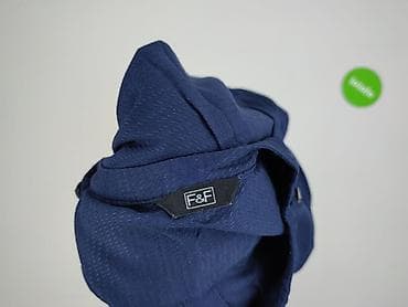 mango: F&F, Tunika damska, rozmiar M — 5