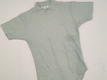 Women`s body, size S (EU 36)
