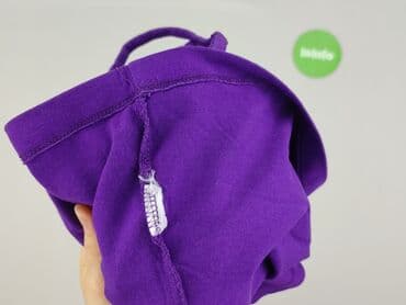 bluzki koronka allegro: Top damski, rozmiar S — 5