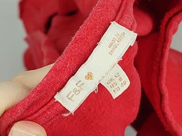 bluzki kopertowe reserved: F&F, Bluzka damska, rozmiar L — 6