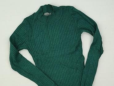 simple sweter: Primark, Sweter damski, rozmiar S — 1