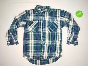 guess sandały złote: MARCIANO BY GUESS, Koszulа dla mężczyzn, rozmiar M — 2