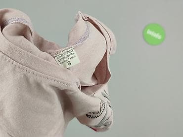 cipo: T-shirt damski, rozmiar S — 6