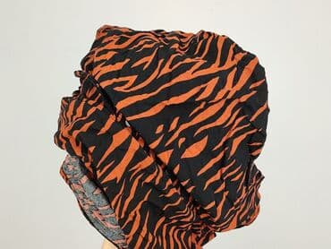 sinsay bluzka w panterke: Sinsay, Bluzka damska, rozmiar S — 6