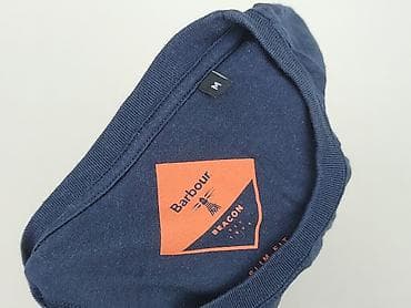 Barbour, Bluzka dla mężczyzn, rozmiar M w lalafo.pl — 5 Barbour, Bluzka dla mężczyzn, rozmiar M — 5