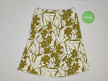 spódnice mango: Spódnica damska, rozmiar 2XS — 2