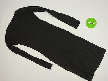 bpc sukienki: Sukienka damska, rozmiar S — 3